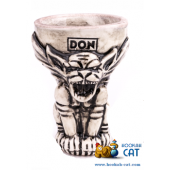 Чаша Don Bowl Gargoyle